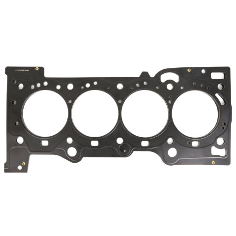 Cometic Ford 2020+ 2.0L-2.3L EcoBoost .036in HP Cyl Head Gasket-3.550in Bore-EXCEPT 20-23 Mustang