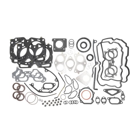 Cometic Subaru 2008-2018 EJ257 Complete Engine Gasket Kit-101mm Bore-.052in MLX Cylinder Head Gasket