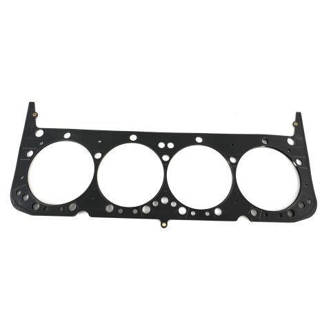 Cometic Chevy Gen1 Small Block V8 .023in MLS Cylinder Head Gasket - 4.200in Bore - 18/23 Degree Head