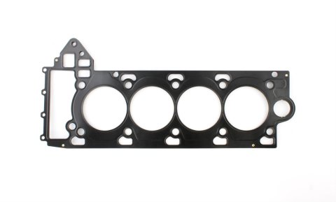 Cometic Jaguar AJ133 Gen-3 AJ-V8 Land Rover LR-V8 .058in MLX Cylinder Head Gasket - 93mm Bore - RHS