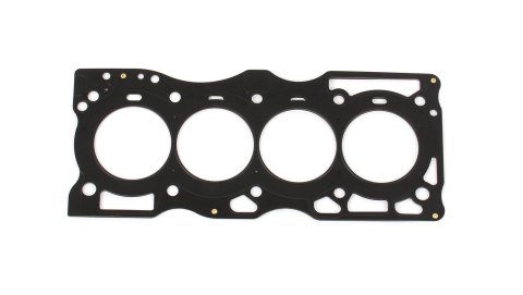 Cometic Nissan 2007-2012 QR25DE .051in MLS Cylinder Head Gasket - 90mm Bore - EXCEPT Nissan Frontier
