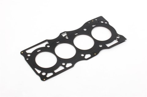 Cometic Nissan 2002-2006 QR25DE .045in MLS Cylinder Head Gasket - 90mm Bore - EXCEPT Nissan Frontier