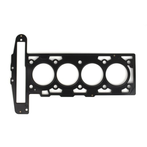 Cometic GM L18 Vortec 8100 Gen-VII Big Block V8 .089in MLS Cylinder Head Gasket - 4.280in Bore - LHS