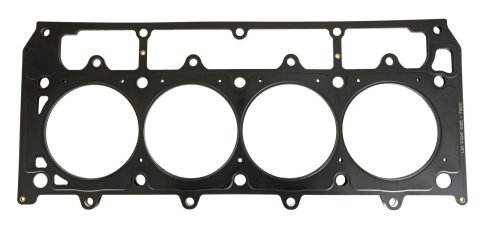 Cometic GM LSX Gen-4 Small Block V8 .052in MLX Cyl Head Gskt-4.165in Bore-1/2in and 3/8in Studs-LHS