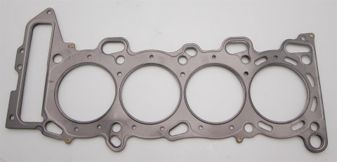 Cometic Nissan 1988-1993 SR20DE/SR20DET .092in MLS Cylinder Head Gasket-87.5mm Bore-RWD-Without VTC