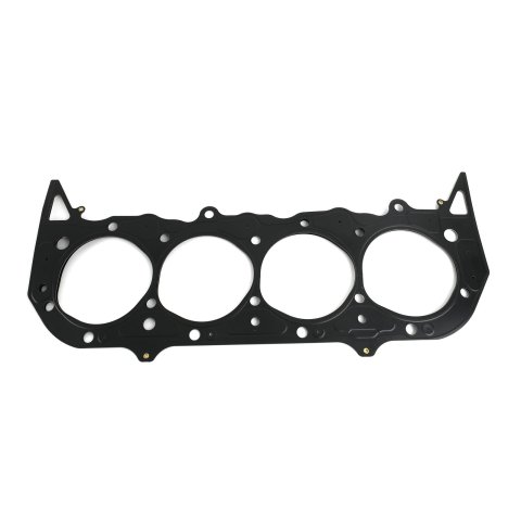 Cometic Chevrolet Mark-IV - GM Gen-V/VI Big Block V8 .027in MLS Cylinder Head Gasket - 4.310in Bore