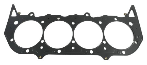 Cometic Chevrolet Mark-IV - GM Gen-V/VI Big Block V8 .045in MLS Cylinder Head Gasket - 4.630in Bore