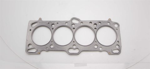Cometic Mitsubishi 4G63/4G63T .080in MLS Cylinder Head Gasket - 85.5mm Bore - DOHC - Except Evo 4-9