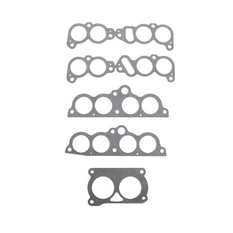 Cometic Chevy Gen-1 Small Block V8 LB9/L98 305/350 TPI Intake Manifold Gasket Kit - Upper To Lower