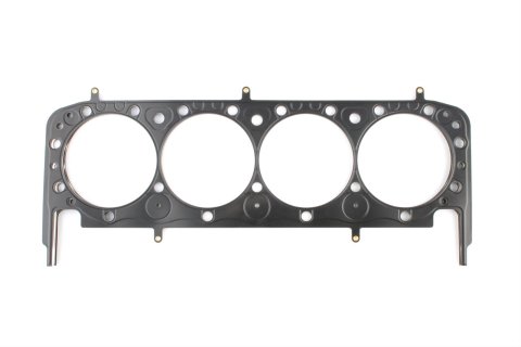 Cometic GM Dart/Brodix Small Block V8 .040in MLX Cyl Head Gasket-4.310in Bore-4.500in Bore Center