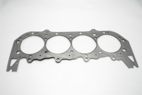 Cometic GM/Mercury Marine Big Block V8 Gen-IV/V/VI .056in MLS Cylinder Head Gasket - 4.530in Bore