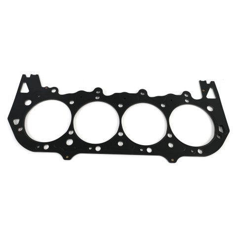 Cometic GM/Mercury Marine Big Block V8 Gen-IV/V/VI .080in MLS Cylinder Head Gasket - 4.600in Bore