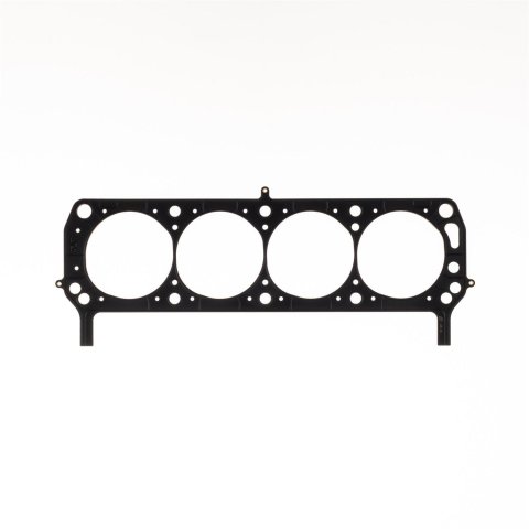 Cometic Ford 302/351W Windsor V8 .070in MLS Cylinder Head Gasket - 4.200in Bore - SVO/Yates - RHS