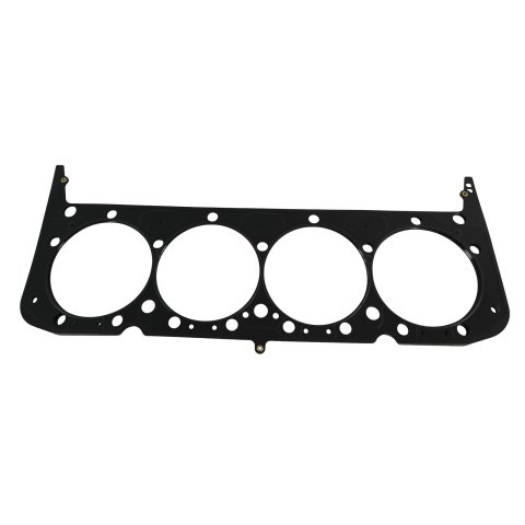 Cometic GM SB2.2 Small Block V8 .027in MLS Cylinder Head Gasket - 4.200in Bore - With Steam Holes