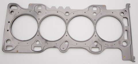 Cometic Mazda LF-VE-L3-VE-L5-VE MZR Ford Duratec 23EW .080in MLS Cylinder Head Gasket-90mm Bore