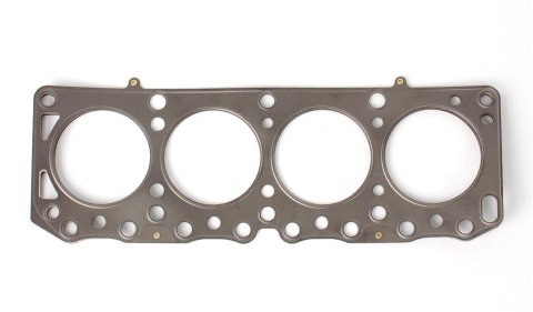 Cometic Ford Pre-Crossflow OHV Kent-Crossflow OHV Kent .056in MLS Cylinder Head Gasket-83mm Bore