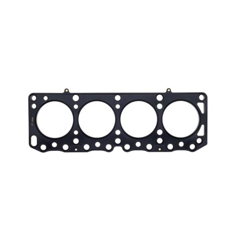 Cometic Ford Pre-Crossflow OHV Kent-Crossflow OHV Kent .098in MLS Cylinder Head Gasket-83mm Bore