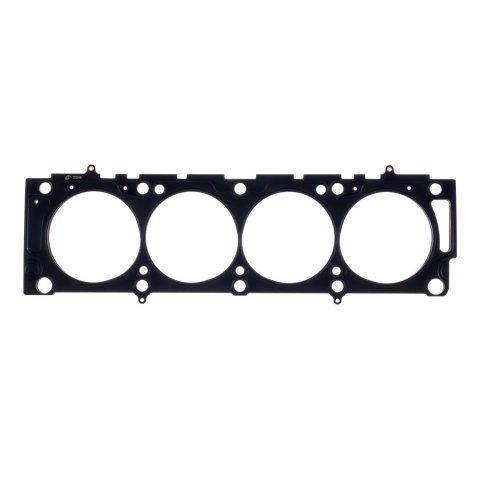 Cometic Ford FE V8 .053in MLS Cylinder Head Gasket - 4.300in Bore - Does Not Fit 427 SOHC Cammer