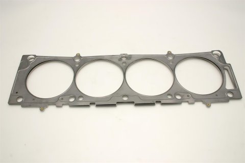 Cometic Ford FE V8 .066in MLS Cylinder Head Gasket - 4.300in Bore - Does Not Fit 427 SOHC Cammer