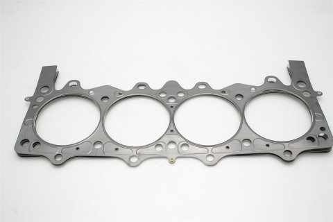 Cometic Chrysler A-8 Sprint Block .040in MLS Cylinder Head Gasket - 4.165in Bore - With W9 Heads