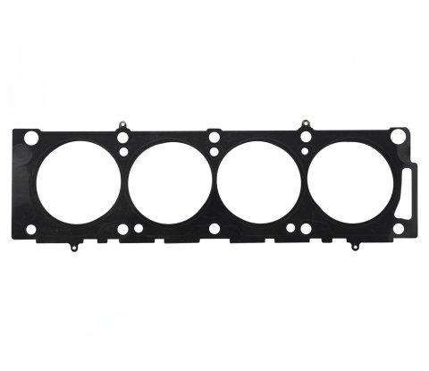 Cometic Ford FE V8 .060in MLS Cylinder Head Gasket - 4.080in Bore - Does Not Fit 427 SOHC Cammer