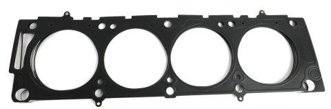 Cometic Ford FE V8 .027in MLS Cylinder Head Gasket - 4.165in Bore - Does Not Fit 427 SOHC Cammer