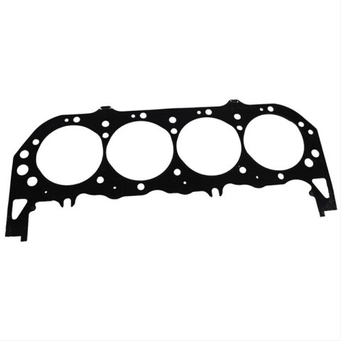 Cometic GM/Mercury Marine 1050 Gen-IV Big Block V8 .045in MLS Cylinder Head Gasket-4.530in Bore