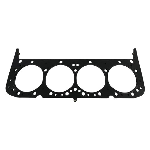 Cometic Chevy Gen1 Small Block V8 .060in MLS Cylinder Head Gasket - 4.060in Bore - Vortec Heads