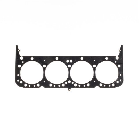 Cometic Chevy Gen1 Small Block V8 .086in MLS Cylinder Head Gasket - 4.060in Bore - Vortec Heads