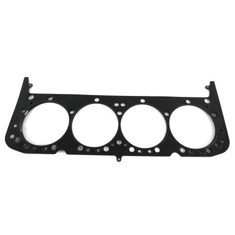 Cometic Chevy Gen-1 Small Block V8 .040in MLX Cylinder Head Gasket - 4.200in Bores - Round Bore