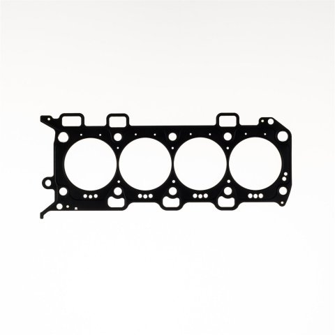 Cometic Ford 2015-2019 5.2L Voodoo Modular V8 .045in MLS Cylinder Head Gasket - 95mm Bore - RHS
