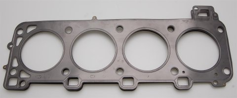 Cometic Porsche M44.07/M44.08/M44.09/M44.10 924 .056in MLS Cylinder Head Gasket - 100.5mm Bore