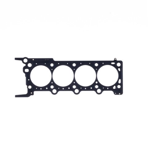 Cometic Ford 5.8L Trinity Modular V8 .060in MLX Cylinder Head Gasket - 95mm Bore - LHS