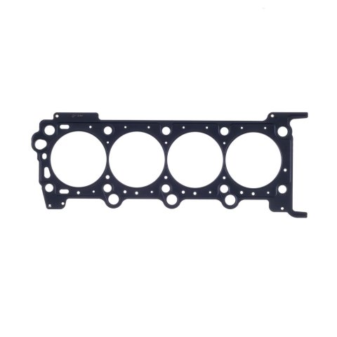 Cometic Ford 5.8L Trinity Modular V8 .055in MLX Cylinder Head Gasket - 95mm Bore - RHS