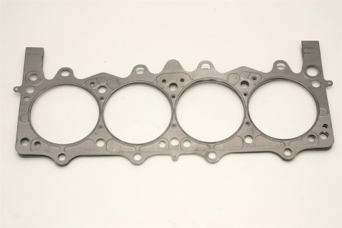Cometic Chrysler R3 Race Block .056in MLS Cylinder Head Gasket - 4.185in Bore - W7,W8,W9 Heads