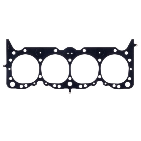 Cometic Chevrolet 348/409 W-Series Big Block V8 .066in MLS Cylinder Head Gasket - 4.437in Bore