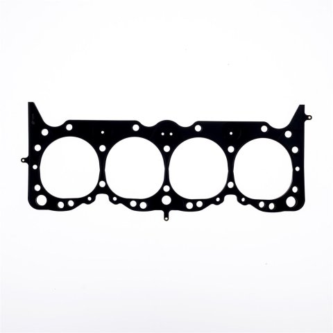Cometic Chevrolet 348/409 W-Series Big Block V8 .066in MLS Cylinder Head Gasket - 4.375in Bore