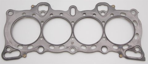 Cometic Honda D15B1/D15B2/D15B6/D15B7/D15B8/D16A6 .060in MLS Cylinder Head Gasket - 76mm Bore
