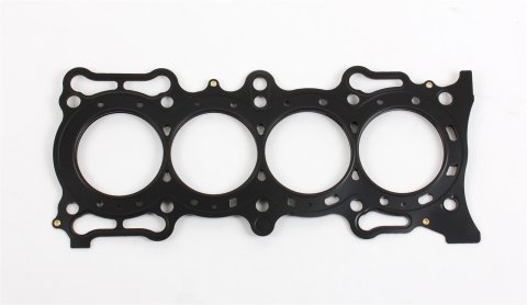 Cometic Honda /F22B4/F22B5/F22B6/F22B8/F22Z6/F23A1 .030in MLS Cylinder Head Gasket-87mm Bore