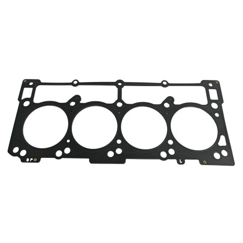 Cometic Chrysler 6.4L Apache Gen-3 Hemi .030in MLS Cylinder Head Gasket - 4.120in Bore - LHS