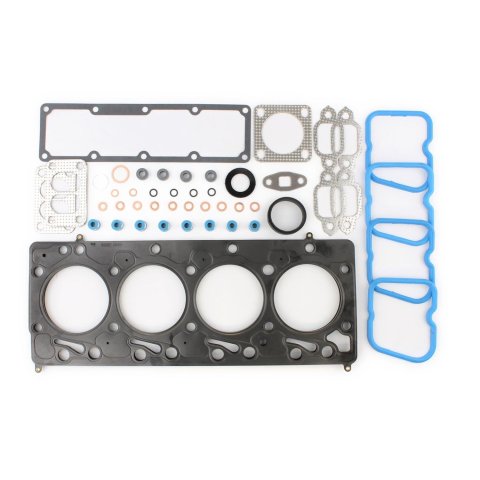 Cometic Cummins 3.9L 4BT Top End Gasket Kit - 4.100in Bore - .067in MLX Cylinder Head Gasket