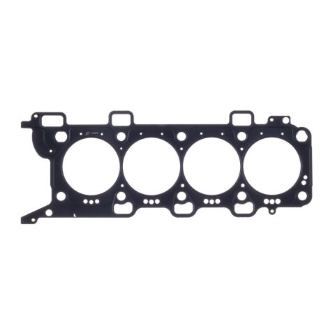 Cometic Ford 5.0L Gen-1 Coyote Modular V8 .036in MLX Cylinder Head Gasket - 94mm Bore - LHS