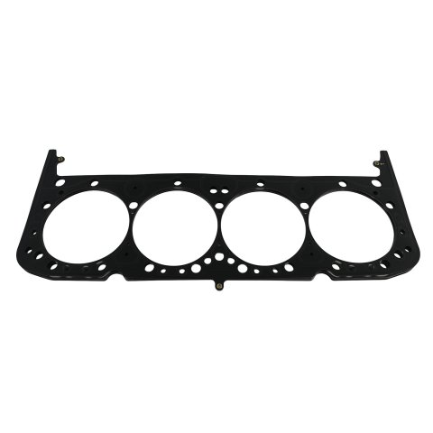 Cometic Chevy Gen1 Small Block V8 .040in MLX Cylinder Head Gasket-4.220in Bores-Round Bore