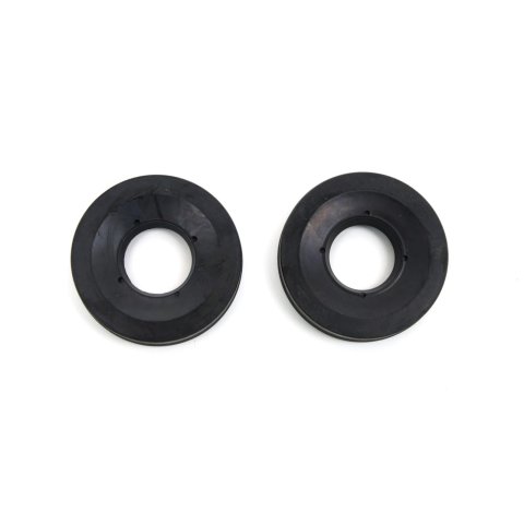 Cometic GM Gen-3 Small Block V8 Knock Sensor Seal - 2 Pack