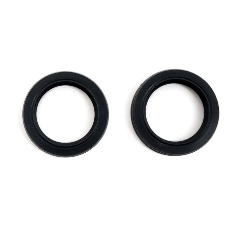 Cometic Chrysler 420A/ECC Camshaft Seal Set - 48X35X7