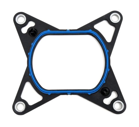 Cometic Ford 4.6L DOHC Throttle Body Gasket - Spacer To Manifold - 1996-2000