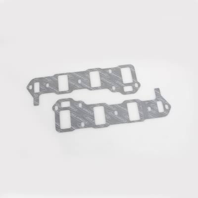 Cometic Buick LC2/LC4/LC6/LC8/LC9/LD5 - Stage I V6 .060in Fiber Intake Manifold Gasket Set