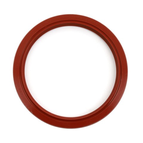 Cometic Ford 351 Windsor V8 Rear Main Seal - One-Piece - 1983-1998