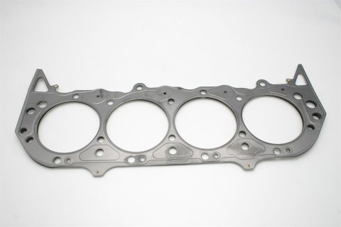 Cometic Chevrolet ZL1 Mark-IV Big Block V8 .080in MLS Cylinder Head Gasket - 4.250in Bore