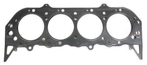 Cometic Chevrolet ZL1 Mark-IV Big Block V8 .027in MLS Cylinder Head Gasket - 4.300in Bore